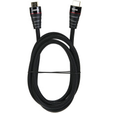 Кабель VCOM (HDMI (m), HDMI (m))