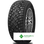 Шина Delinte Winter WD42 215/65 R16C 109/107T зимняя шипы