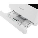 МФУ Huawei PixLab CV81-WDM2 (28стр/м, 20'000стр в мес, RJ-45, NFC, USB, Wi-Fi)