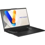 Ноутбук ASUS Vivobook Pro 15 OLED N6506MV-MA085 (Intel Core Ultra 9 185H 2.3 ГГц/24 ГБ DDR5/15.6