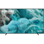 NeoQLED-телевизор Samsung QE85Q7FAAUX (85
