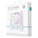 Кулер DeepCool FL12 ARGB