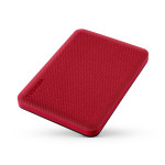 Внешний жесткий диск HDD 4Тб Toshiba (2.5