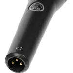 Микрофон AKG D5
