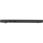 Ноутбук Lenovo IdeaPad Slim 3 15IRH10 (Intel Core i5 13420H 2.1 Ггц/16 ГБ DDR5 4800 МГц/15.3