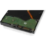 Жесткий диск HDD Seagate Ironwolf Pro (3.5