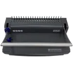 Переплетчик Office Kit B2108N