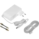 TP-Link Deco X10-4G(1-pack)