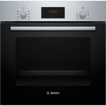 Электрический духовой шкаф Bosch HBF113BR0Q