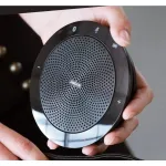Спикерфон Jabra Speak 510