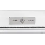 Морозильная камера Nordfrost DF 256 WAP (объем :100л)