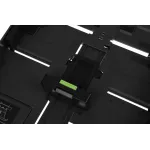Pantum CP1100 (лазерная, цветная, A4, 1024Мб, 1200x600dpi, 30'000стр в мес, USB)