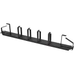 ЦМО ГКО-1-6-9005