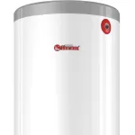 Водонагреватель Thermex IRP 300 F