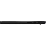 Ноутбук ASUS ProArt PZ14 HT7407NA-SN091X (Snapdragon X2 Elite Extreme X2E 94 100 3.6 ГГц/16 ГБ LPDDR5X/14