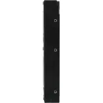 HDD 10Тб Seagate Exos 7E10 (3.5