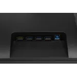 Монитор AOC Professional X24P1 (24