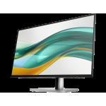 Монитор HP 524pf (23,8