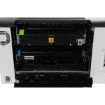 Принтер Pantum CP1100DN (лазерная, цветная, A4, 1024Мб, 1200x600dpi, авт.дуплекс, 30'000стр в мес)