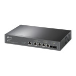 TP-Link TL-SX3206HPP