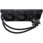 Кулер Thermalright Frozen Edge 360