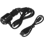 GPS-навигатор Navitel E707 Magnetic