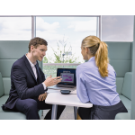 Спикерфон Jabra Speak 410