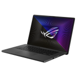 ASUS ROG Zephyrus G16 GU603VU-N4094 (Intel Core i7 13620H 2.4 ГГц/16 ГБ DDR4/16