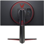 Монитор LG UltraFine 27GP95RP-B (27