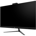 Моноблок IRU Office 23IH5P (23,8