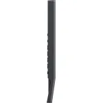 VoIP-телефон Fanvil H603W