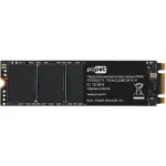 Жесткий диск SSD 1Тб PC Pet (2280, 500/450 Мб/с)