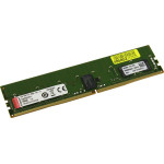 Память RDIMM DDR4 2666МГц Kingston (21300Мб/с, CL19, 288-pin)