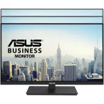 Монитор ASUS VA27ECPSN (27