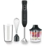 Блендер Midea MC-BL605