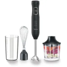 Блендер Midea MC-BL605