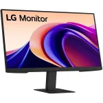 Монитор LG 24U631A-B (23,8