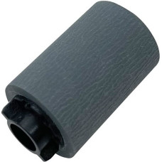 Cet DGP0613 [DGP0613]
