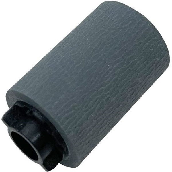 Cet DGP0613