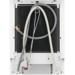 Посудомоечная машина Electrolux ESL5315LO