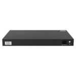 Коммутатор SNR -S2989G-48TX-POE