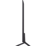 LED-телевизор LG 55NANO90A6B (55