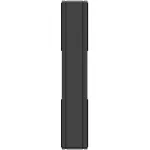 Кулер ID-Cooling AS-140-ARGB-K