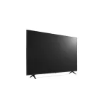 LED-телевизор LG 55UT80006LA (55