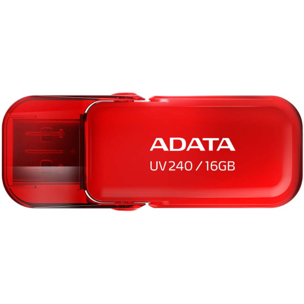 Накопитель USB ADATA UV240 16GB