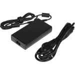 ПК MSI Cubi NUC 1M-053BRU (Core 3 100U 1200МГц, Intel Graphics, без ОС)