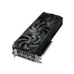 Видеокарта GeForce RTX 5080 2670МГц 16Гб Gigabyte (GDDR7, 256бит)