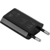 Зарядное устройство Buro TJ-164B (1А) [TJ-164B]