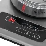 Galaxy Line GL 0593