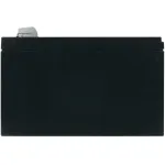 Батарея APC RBC110 (12В, 7Ач)